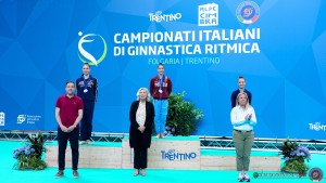 podi assoluti ph simone ferraro sfa04224 copia